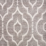 Kane Carpet
Prado